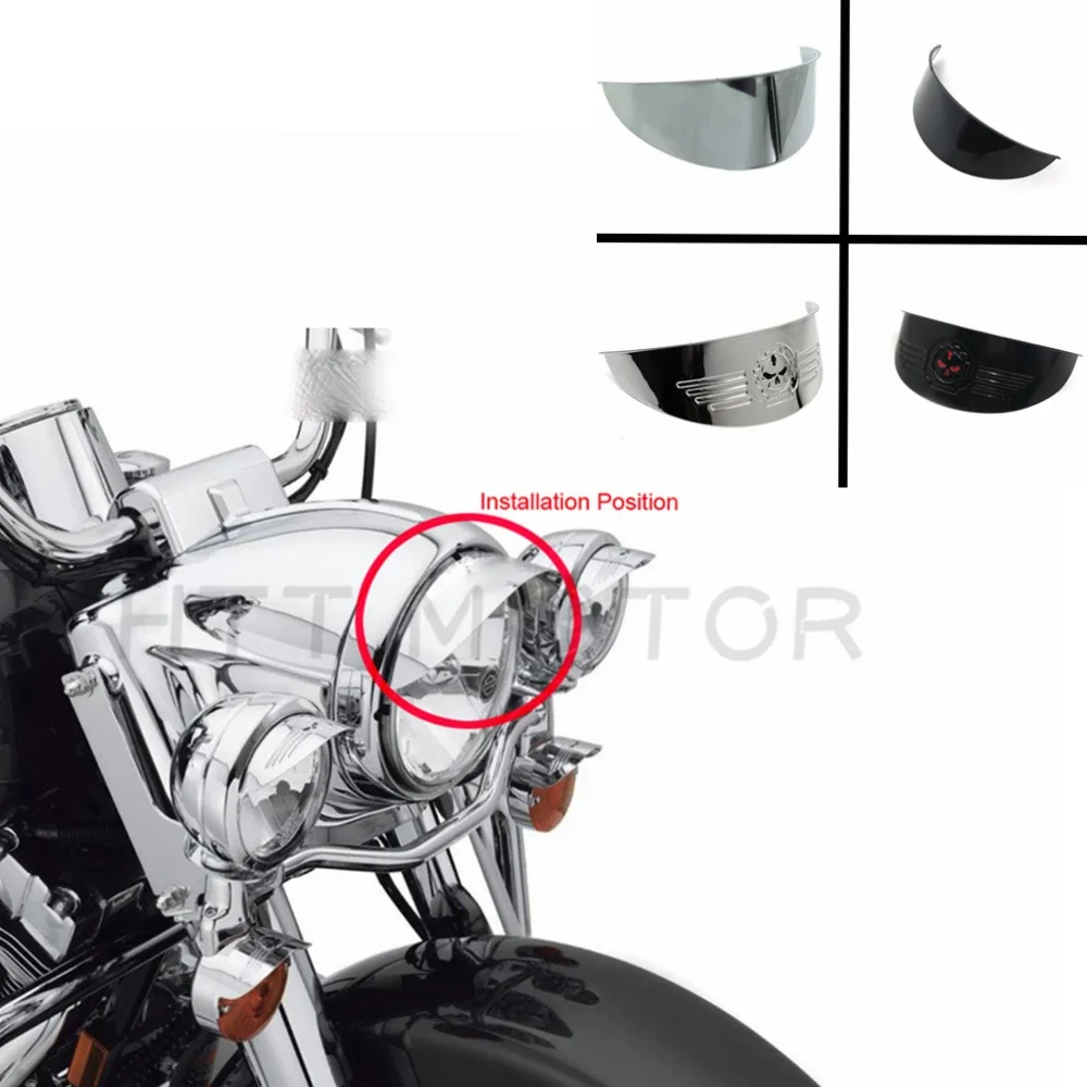 Hậu Mãi Miễn Phí Vận Chuyển Xe - đánh giá và giá Motorcycle Gear Harley Davidson