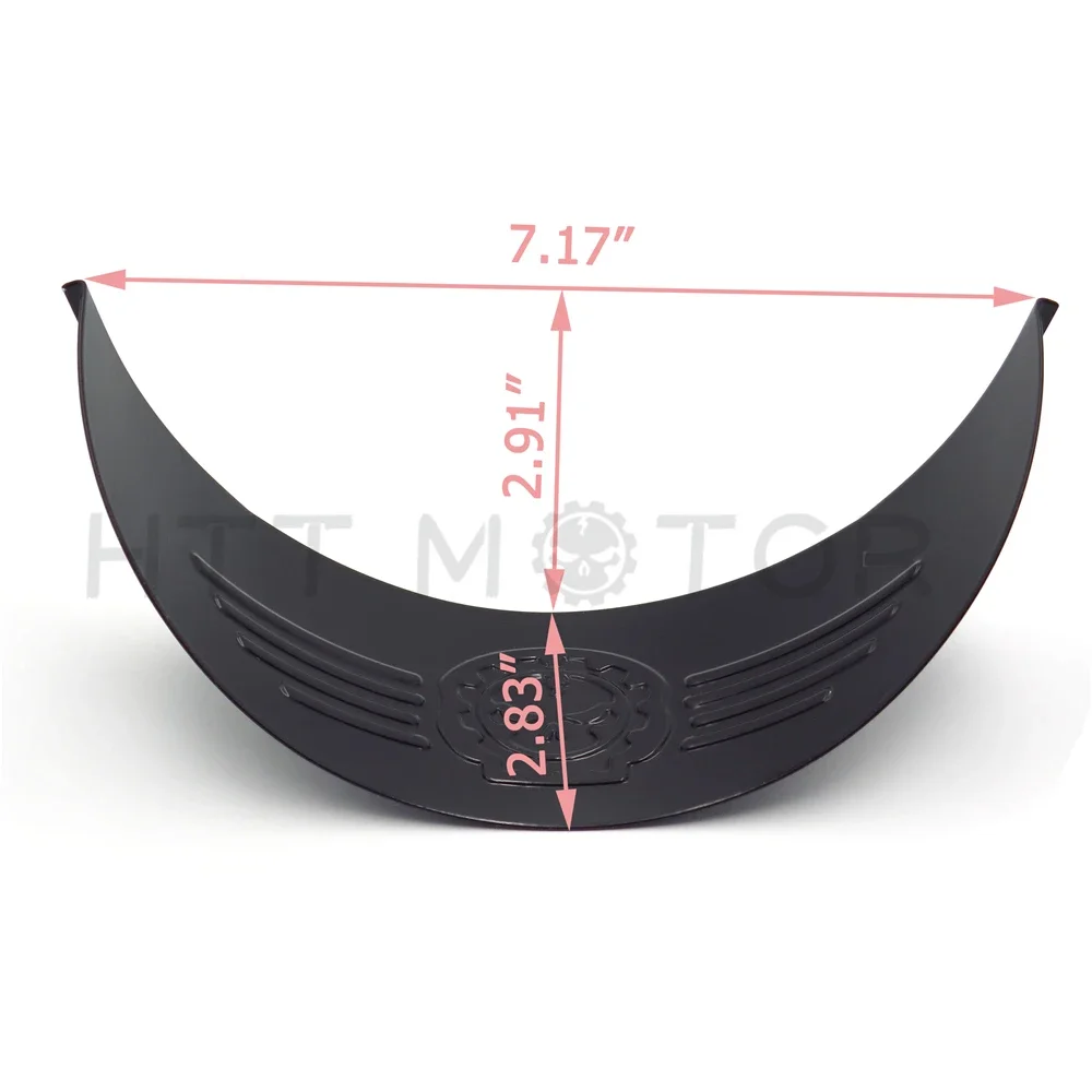 Hậu Mãi Miễn Phí Vận Chuyển Xe - đánh giá và giá Motorcycle Gear Harley Davidson