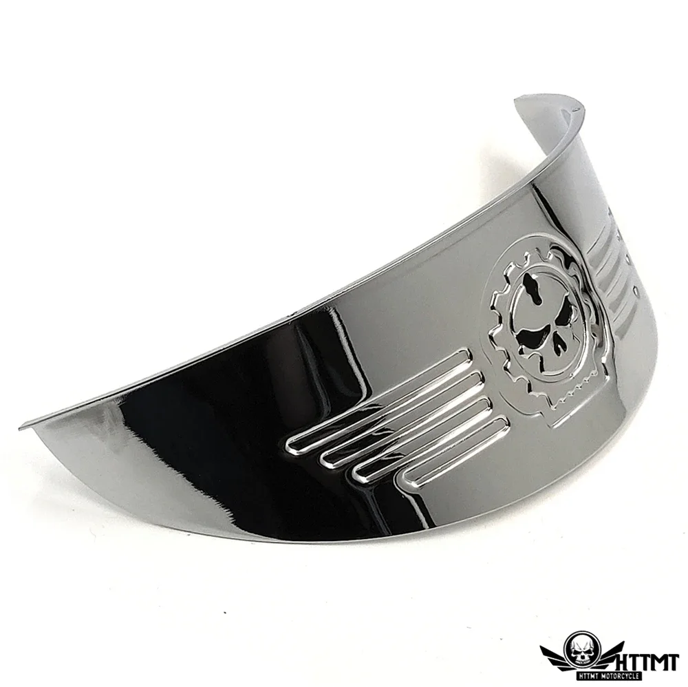 Hậu Mãi Miễn Phí Vận Chuyển Xe - đánh giá và giá Motorcycle Gear Harley Davidson