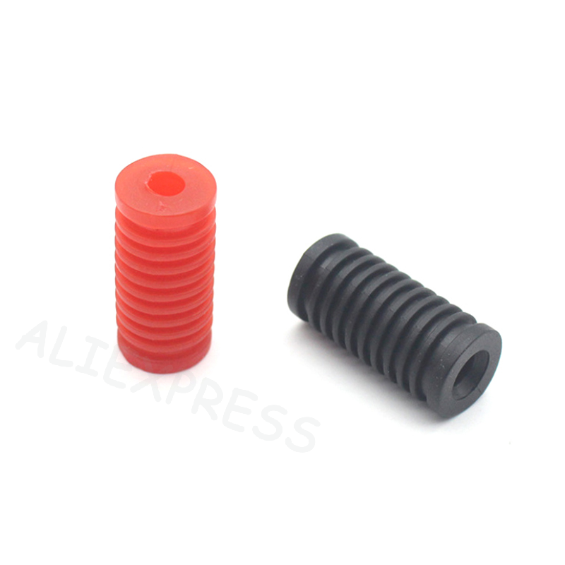 [X] Motorcycle Gear Shift Leve - đánh giá và giá Motorcycle Gear Store