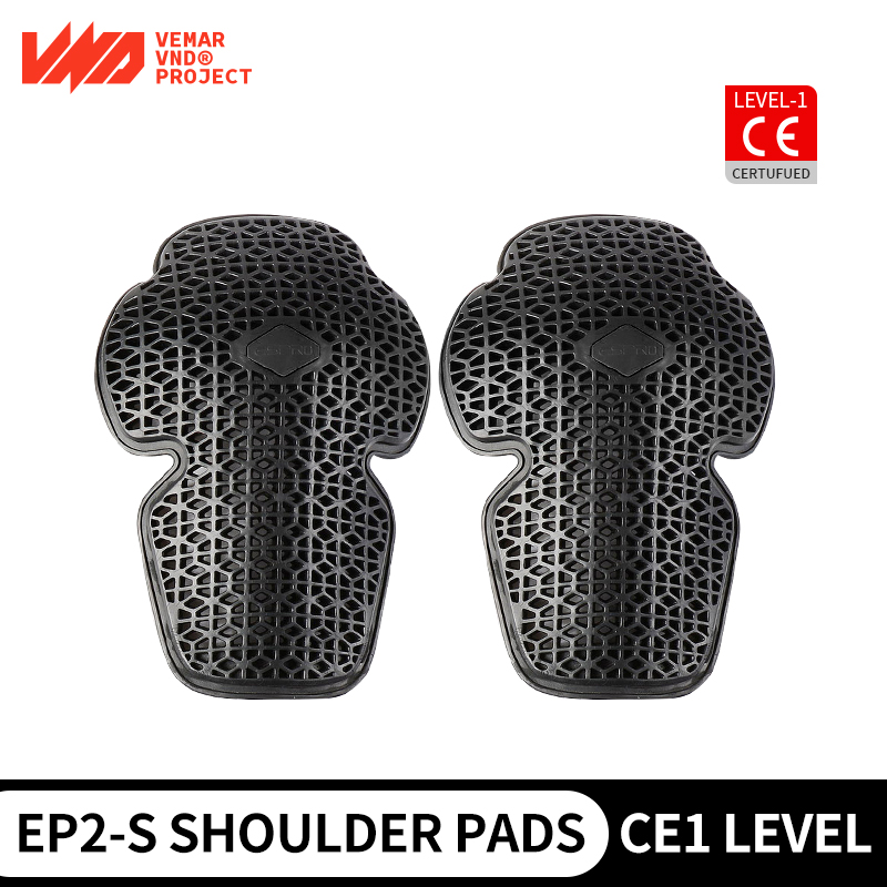 VND Motocross Short Sleeve T-S - đánh giá và giá Motorcycle Gear Sleeve