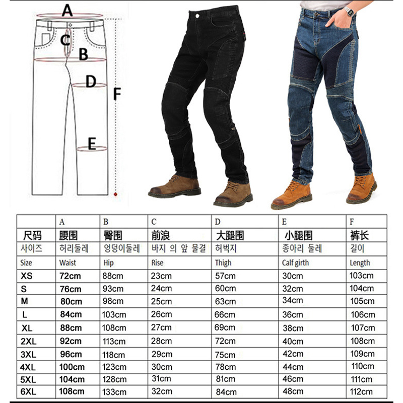 Hithotwin Aramid Motorcycle Je - đánh giá và giá Motorcycle Gear Jeans