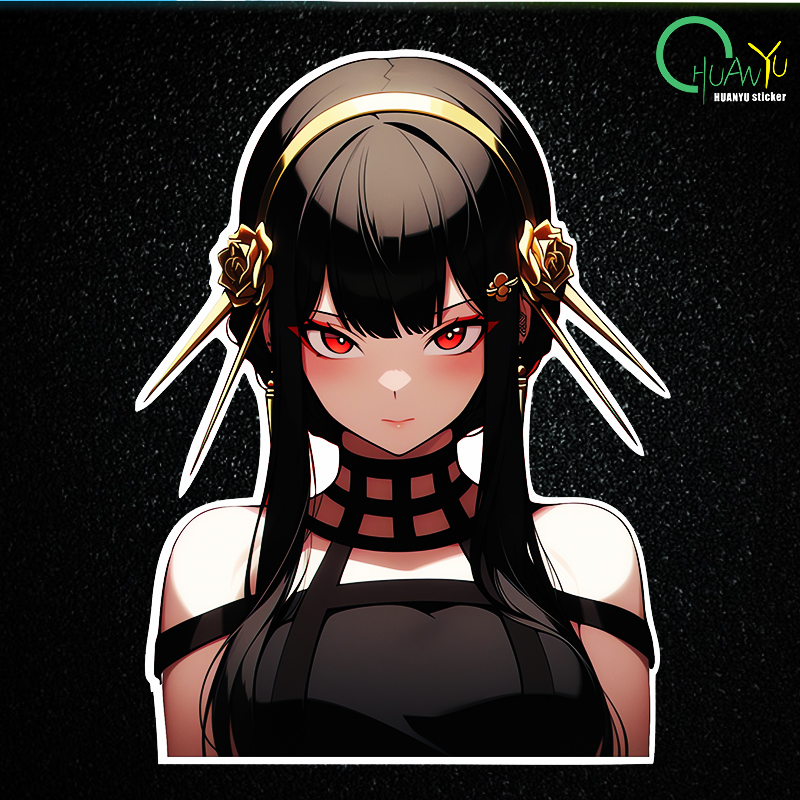 Spy anime, beautiful girl avat - đánh giá và giá Motorcycle Gear Outlet