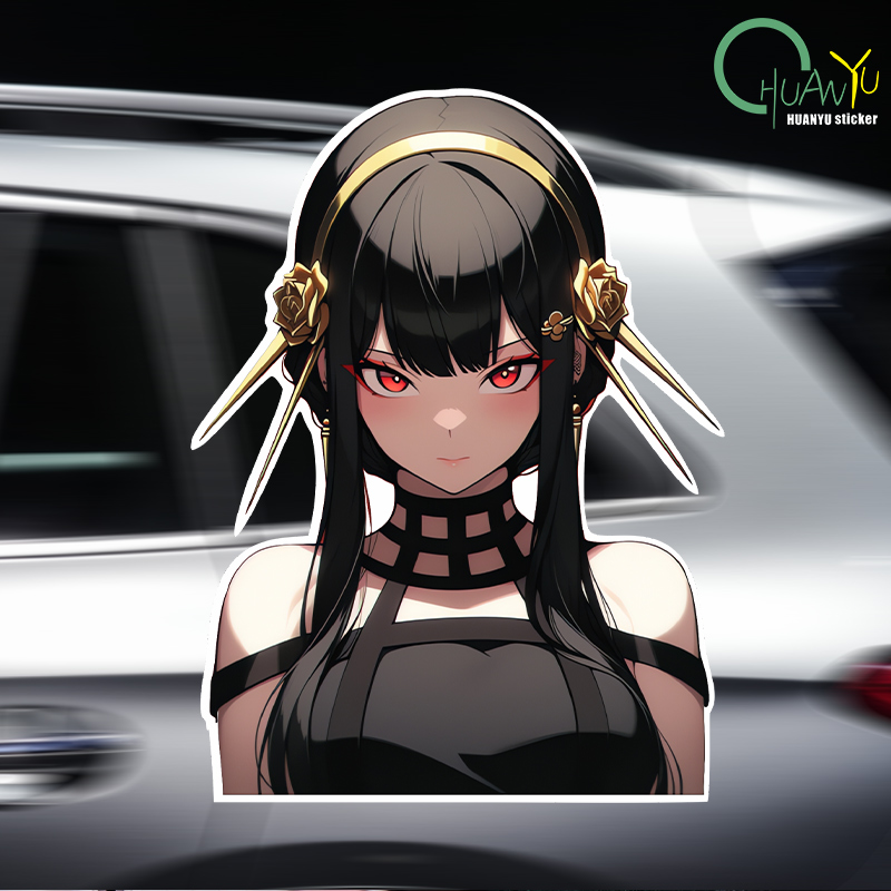 Spy anime, beautiful girl avat - đánh giá và giá Motorcycle Gear Outlet