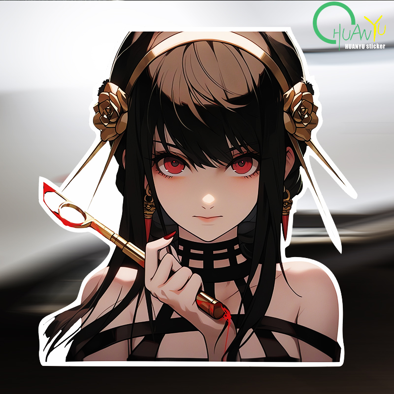 Spy anime, beautiful girl avat - đánh giá và giá Motorcycle Gear Outlet