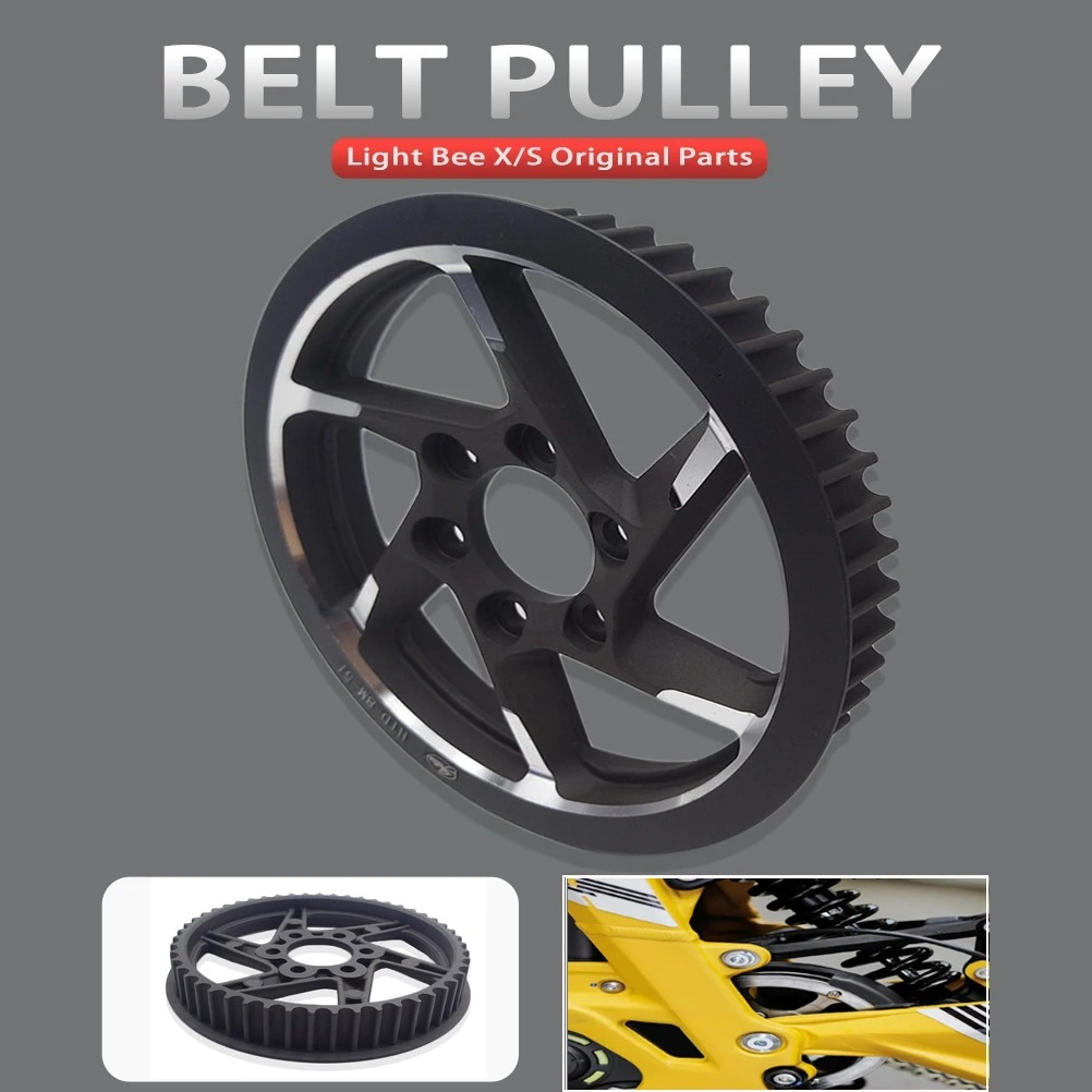 For Surron Light Bee X S Origi - đánh giá và giá Motorcycle Gear Sleeve