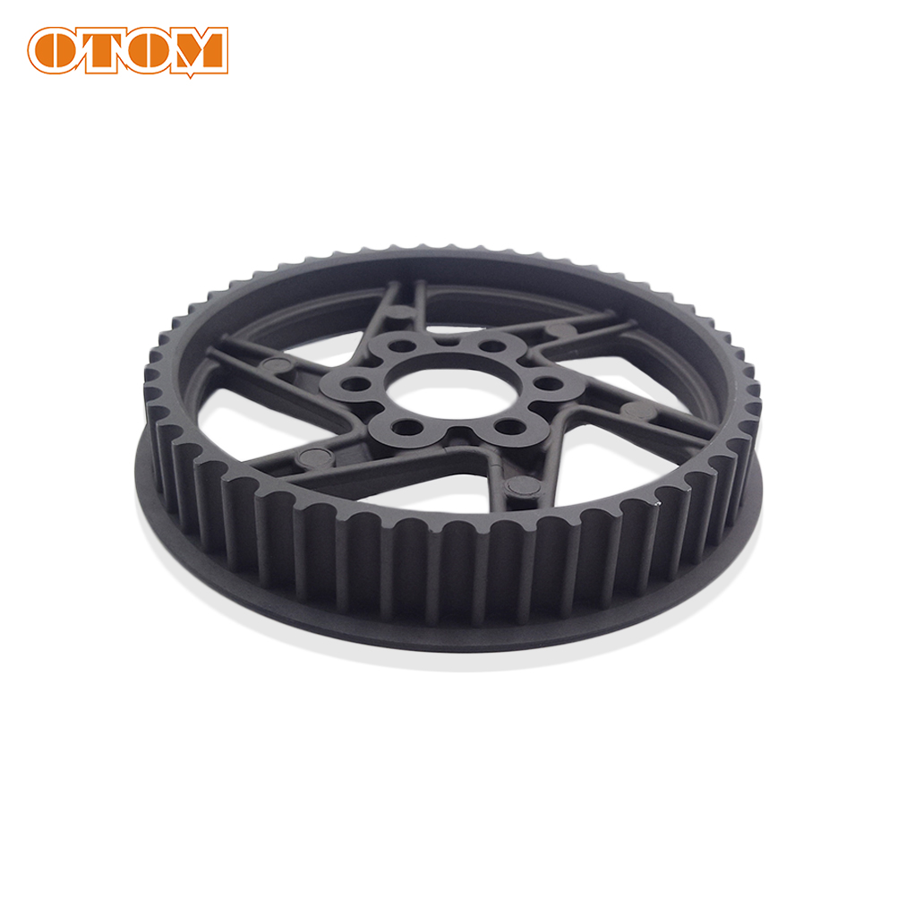 For Surron Light Bee X S Origi - đánh giá và giá Motorcycle Gear Sleeve