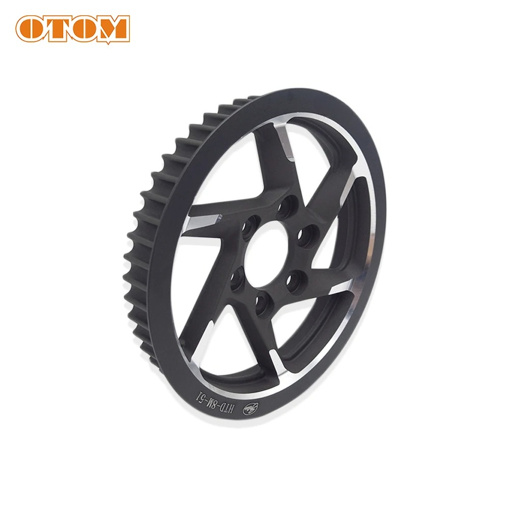 For Surron Light Bee X S Origi - đánh giá và giá Motorcycle Gear Sleeve
