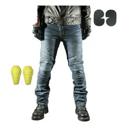 Motorcycle Pants Moto Jeans Mo - đánh giá và giá Motorcycle Gear Jeans
