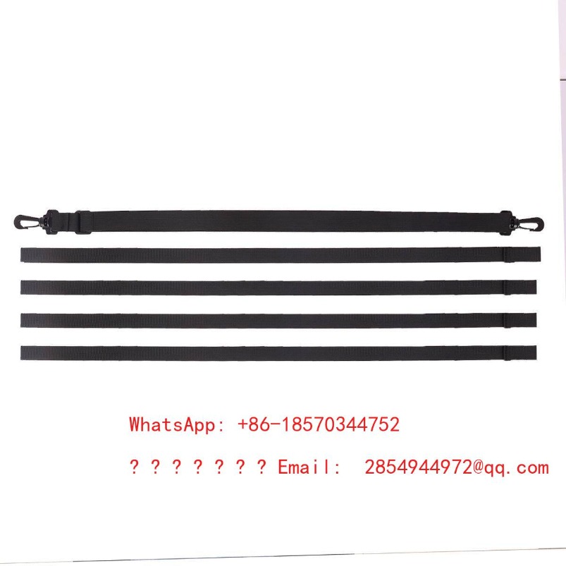 Motorcycle Fuel Tank Magnetic  - đánh giá và giá Magnetic Tank Bag