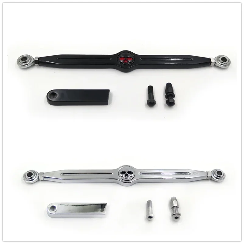 Motorcycle Parts Black Gear Sh - đánh giá và giá Motorcycle Gear Harley Davidson