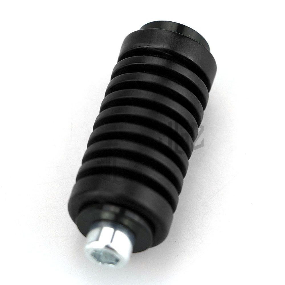 6MM Xe Máy Bánh Cao Su Để Lại  - đánh giá và giá Motorcycle Gear Harley Davidson