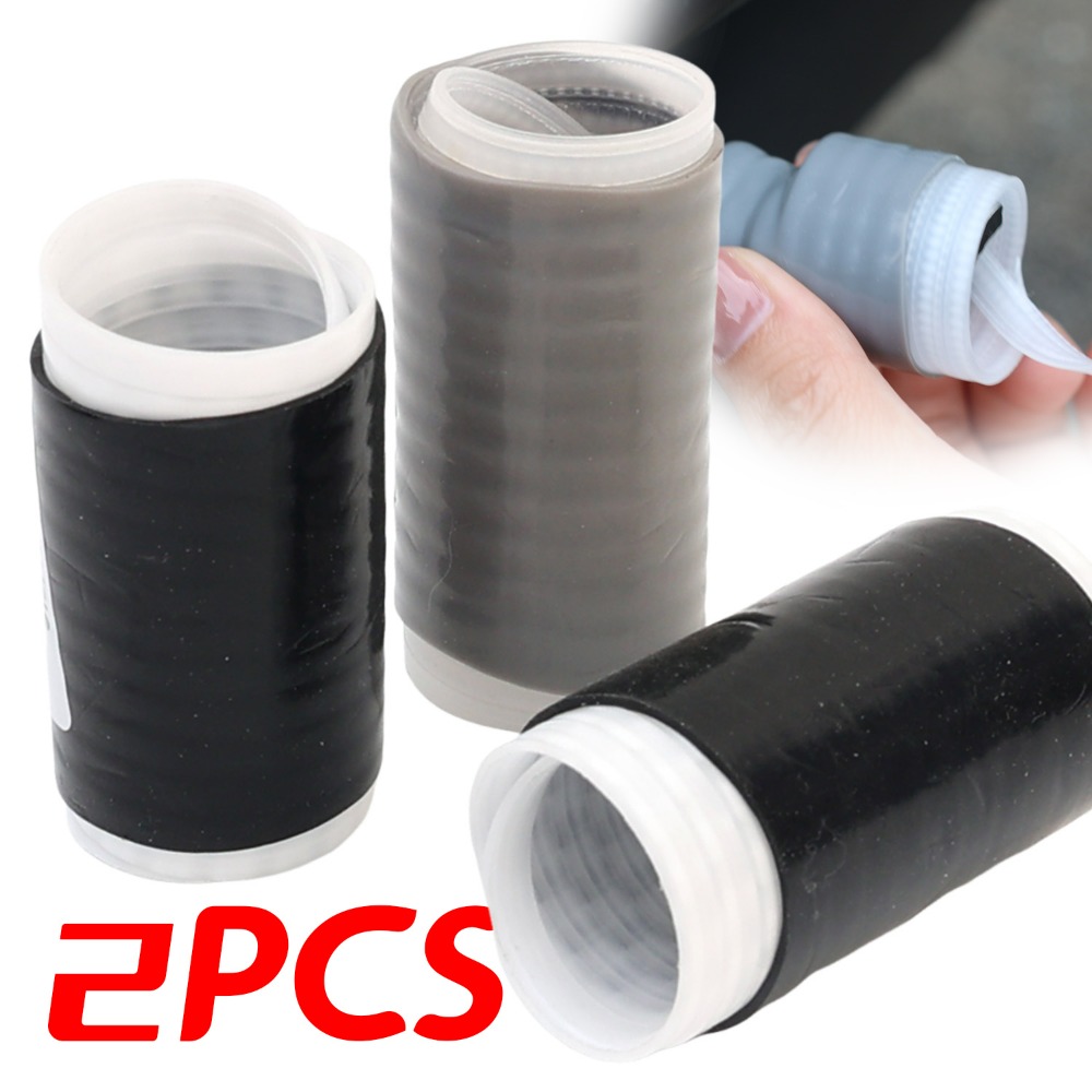 Motorcycle Shifter Protector G - đánh giá và giá Motorcycle Gear Sleeve