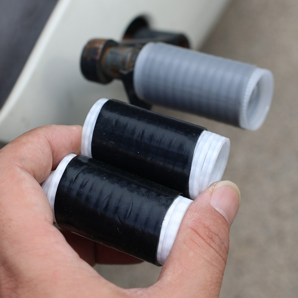 Motorcycle Shifter Protector G - đánh giá và giá Motorcycle Gear Sleeve