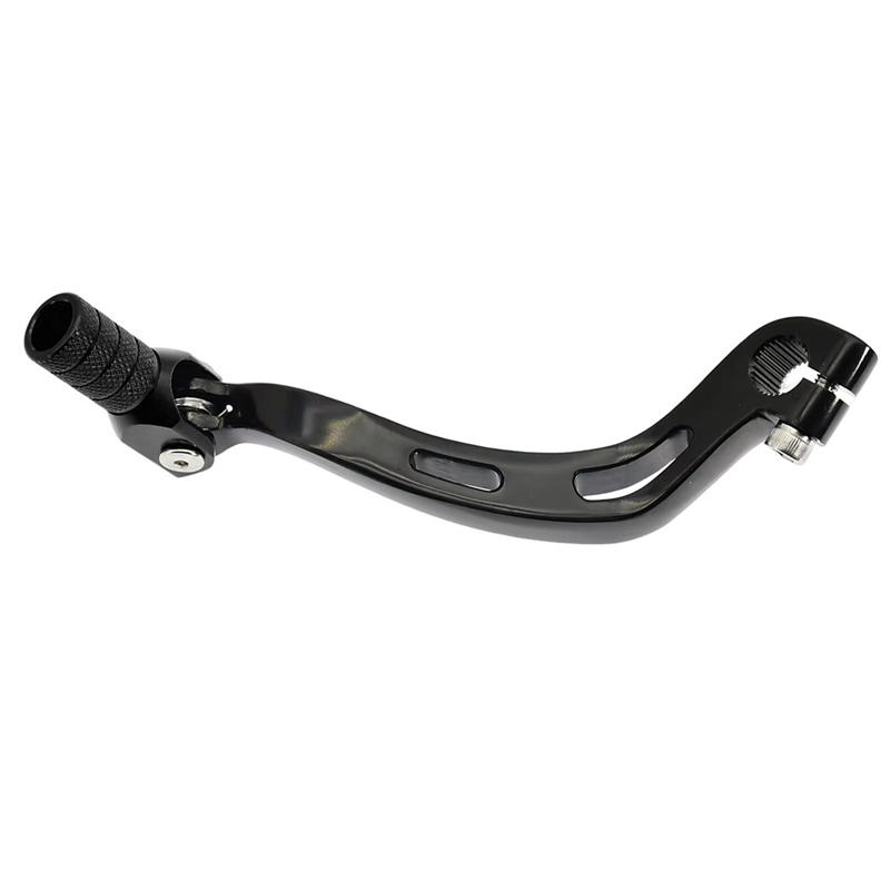 Motorcycle Shift Lever for RR  - đánh giá và giá Motorcycle Gear Lever