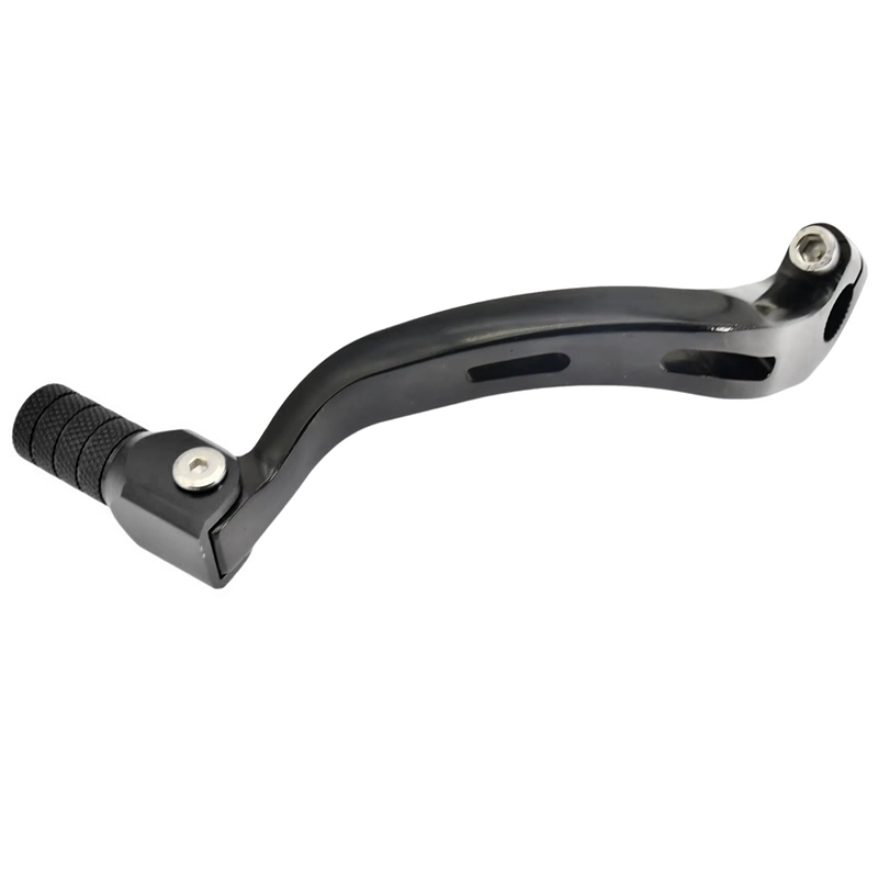 Motorcycle Shift Lever for RR  - đánh giá và giá Motorcycle Gear Lever