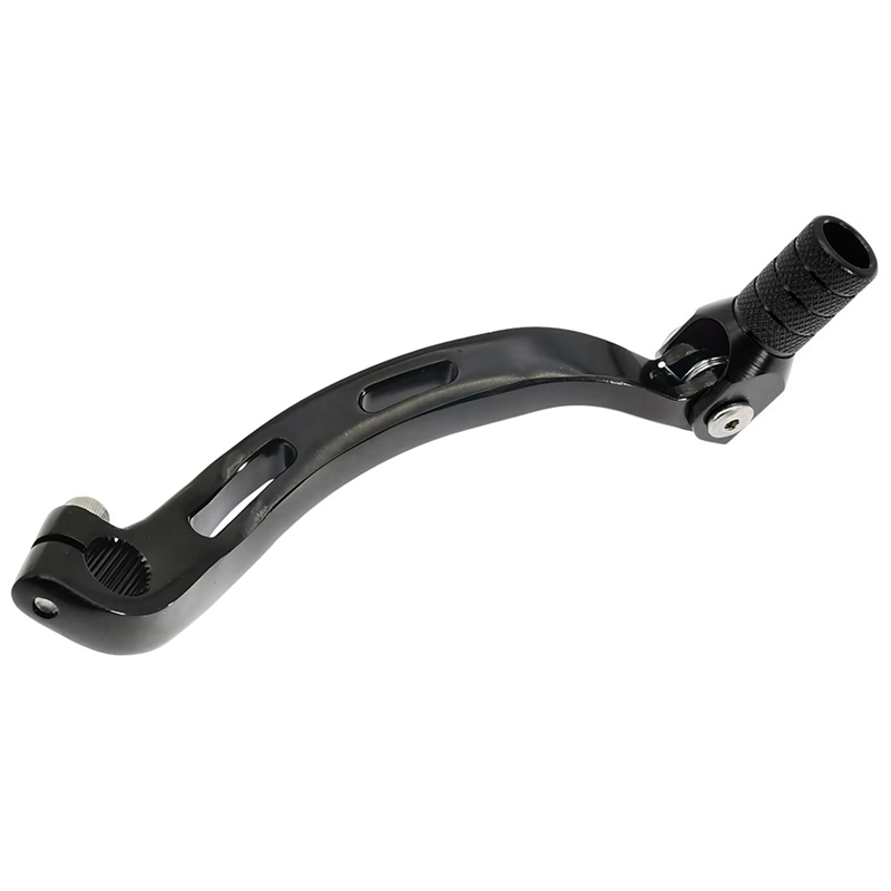 Motorcycle Shift Lever for RR  - đánh giá và giá Motorcycle Gear Lever