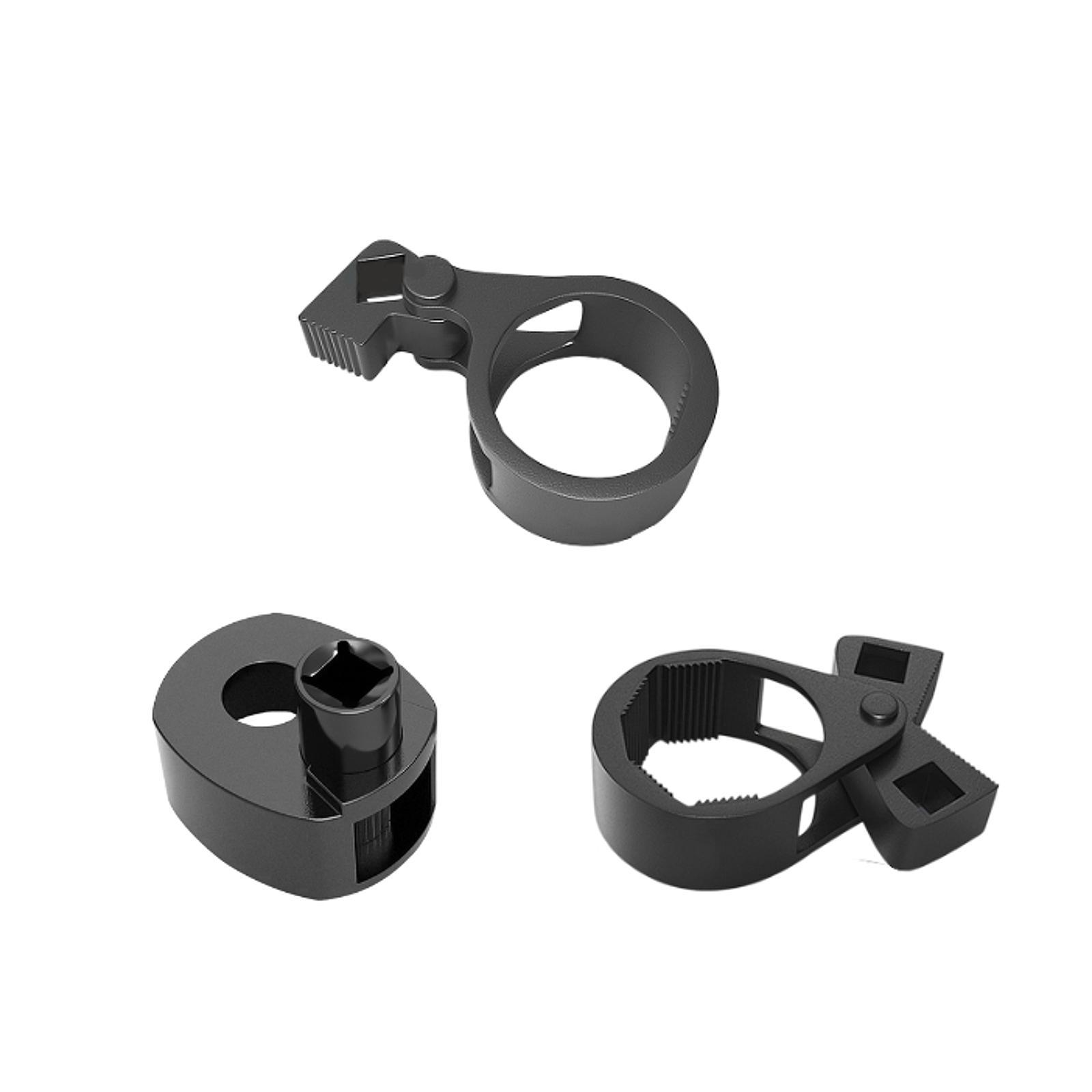 Steering Gear Removal Tool Eas - đánh giá và giá Motorcycle Gear Auto