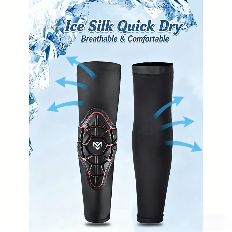 Motorcycle Off-Road Dirt Bike  - đánh giá và giá Motorcycle Gear Sleeve