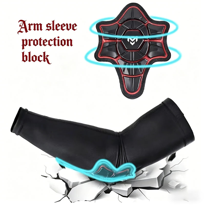 Motorcycle Off-Road Dirt Bike  - đánh giá và giá Motorcycle Gear Sleeve