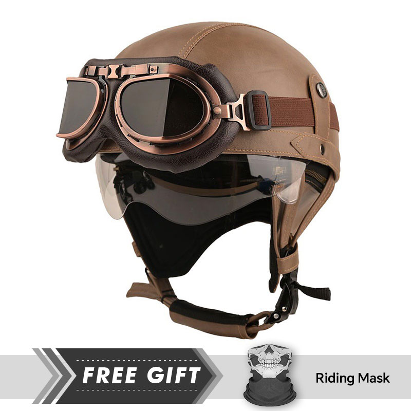 Lightweight Motorcycle Helmets - đánh giá và giá Motorcycle Gear Store