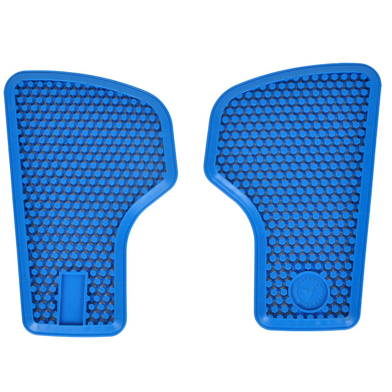 46 Áo Khoác Jersay Đua Dài Tay - đánh giá và giá Motorcycle Gear Sleeve