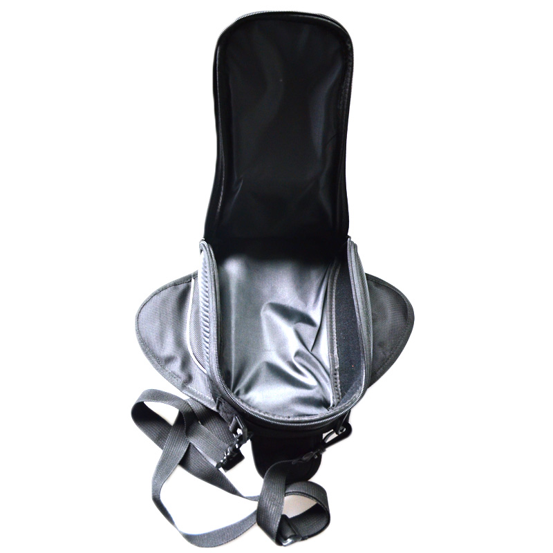 Chống Thấm Nước mới Động Cơ Xe - đánh giá và giá Magnetic Tank Bag