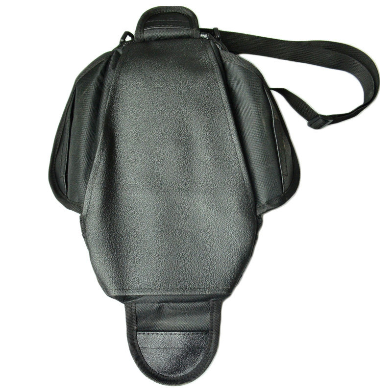 Chống Thấm Nước mới Động Cơ Xe - đánh giá và giá Magnetic Tank Bag