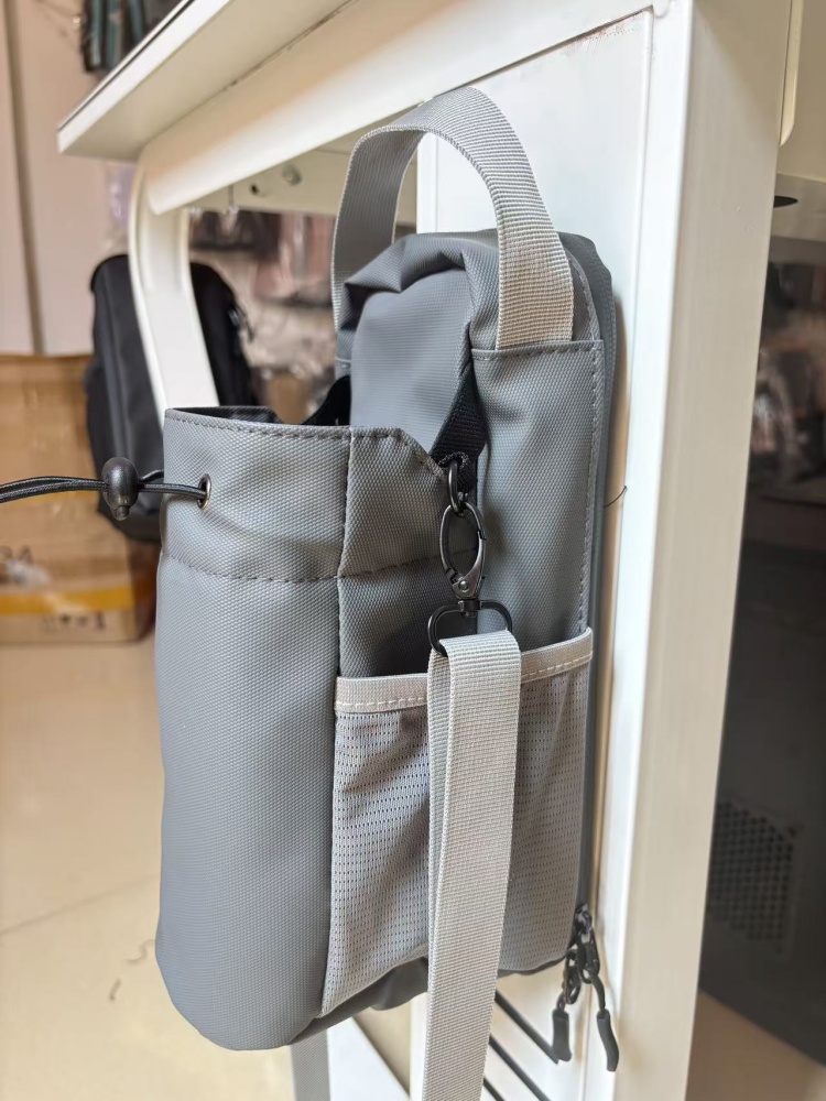 2025 Magnetic Water Bottle Pou - đánh giá và giá Magnetic Tank Bag