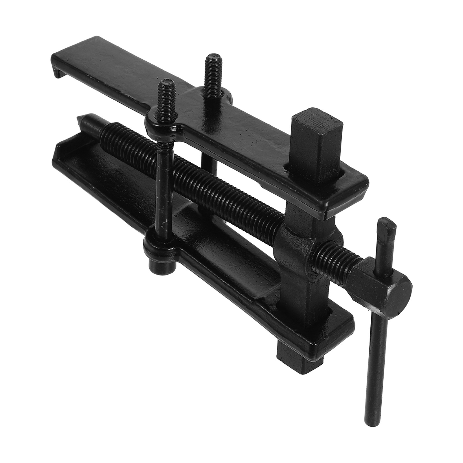 6 Inch Adjustable Two-Jaw Bear - đánh giá và giá Motorcycle Gear Auto