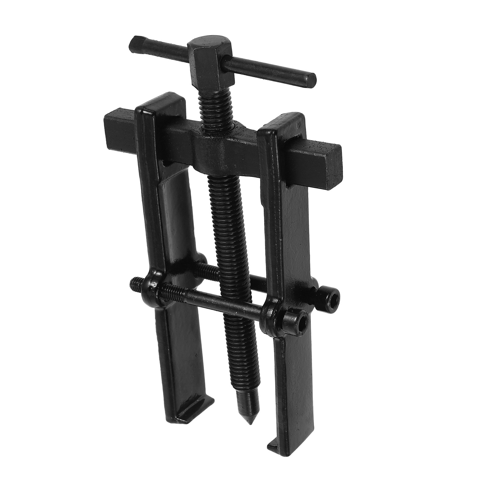 6 Inch Adjustable Two-Jaw Bear - đánh giá và giá Motorcycle Gear Auto
