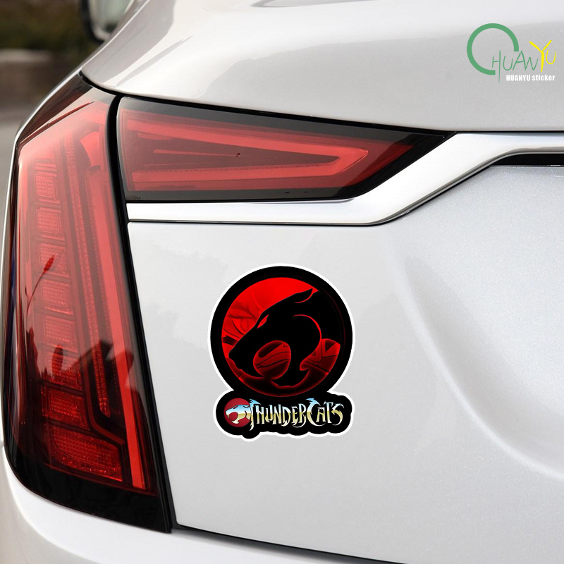 Car stickers personality car s - đánh giá và giá Motorcycle Gear Outlet