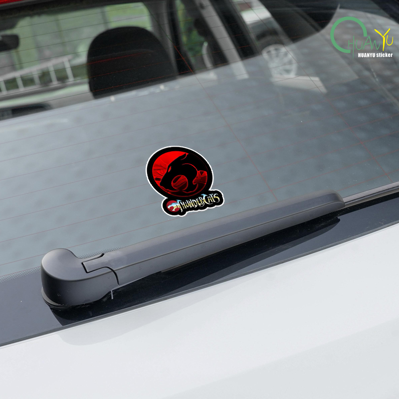Car stickers personality car s - đánh giá và giá Motorcycle Gear Outlet