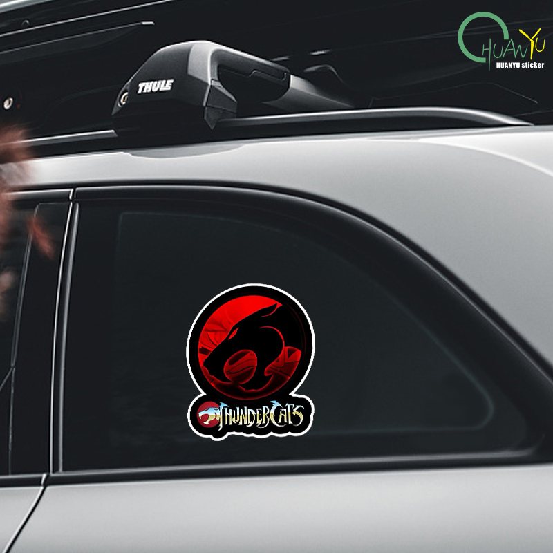 Car stickers personality car s - đánh giá và giá Motorcycle Gear Outlet
