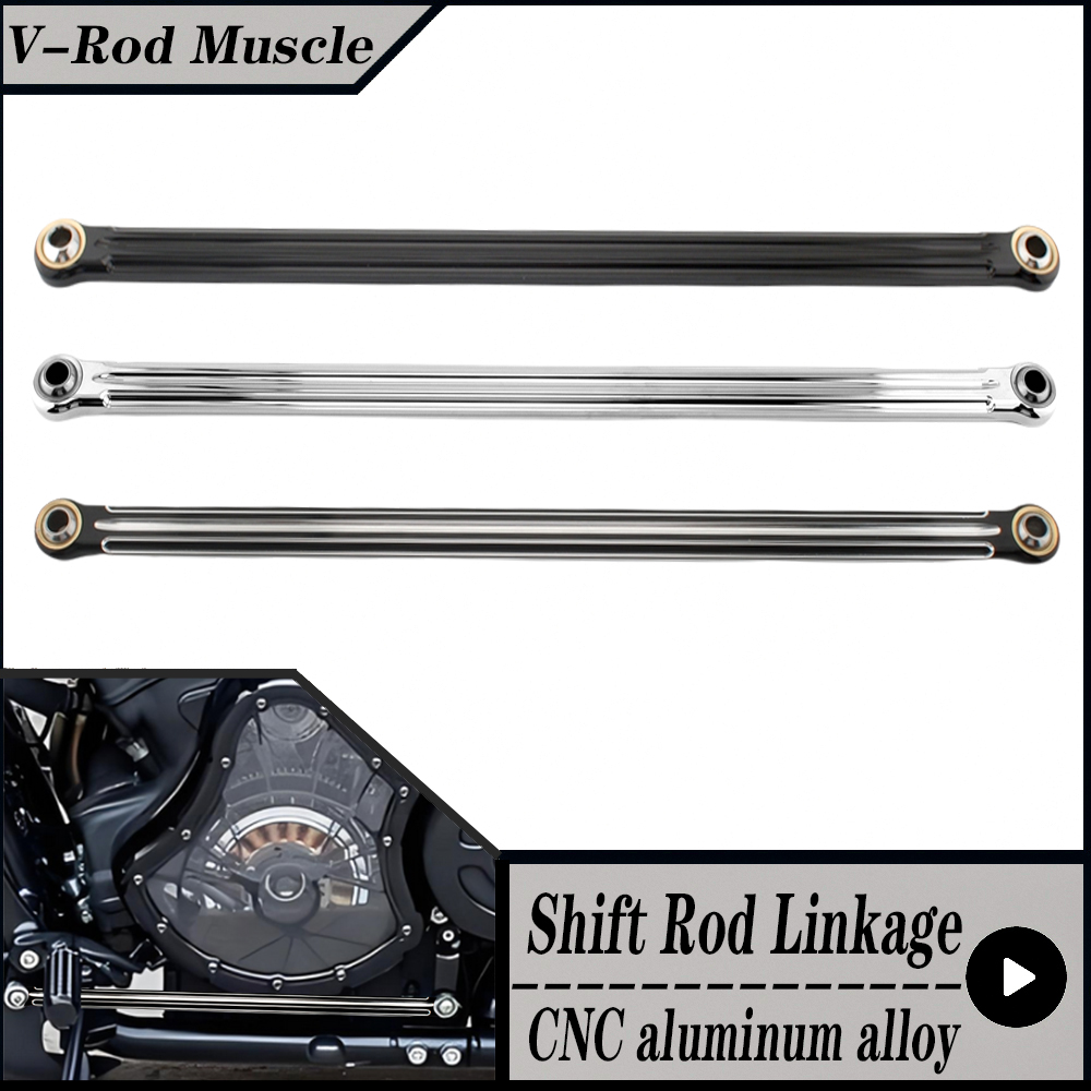 For Harley Davidson V-Rod Musc - đánh giá và giá Motorcycle Gear Harley Davidson