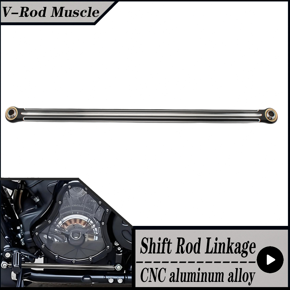 For Harley Davidson V-Rod Musc - đánh giá và giá Motorcycle Gear Harley Davidson