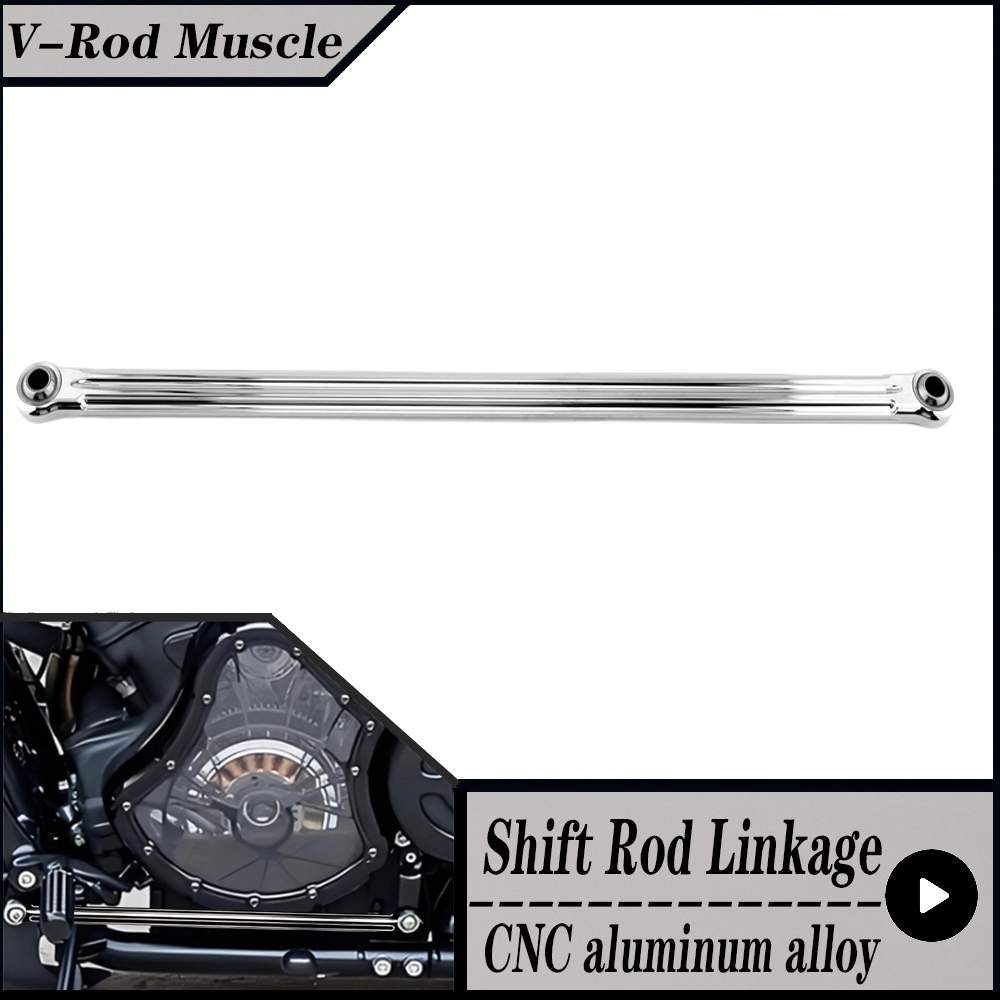 For Harley Davidson V-Rod Musc - đánh giá và giá Motorcycle Gear Harley Davidson