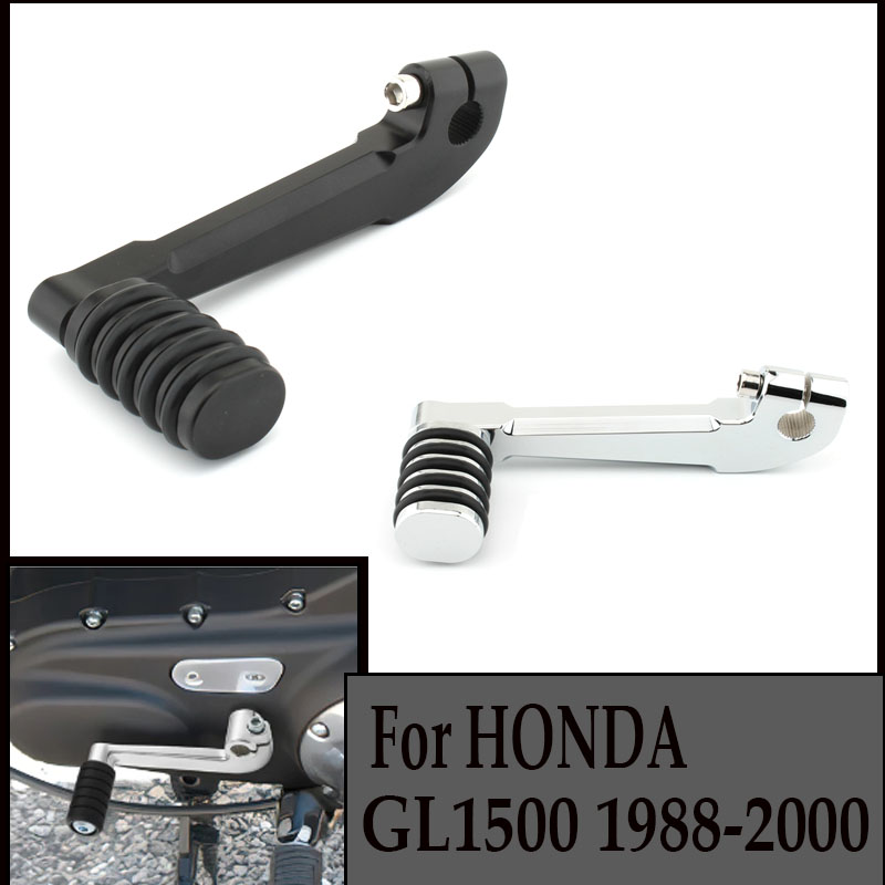 For Honda Goldwing 1500 GL1500 - đánh giá và giá Motorcycle Gear Lever