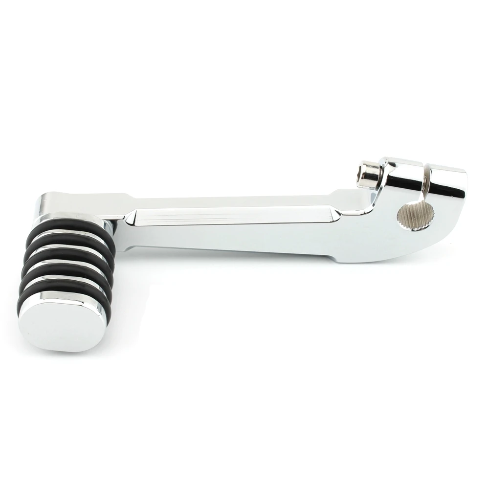 For Honda Goldwing 1500 GL1500 - đánh giá và giá Motorcycle Gear Lever