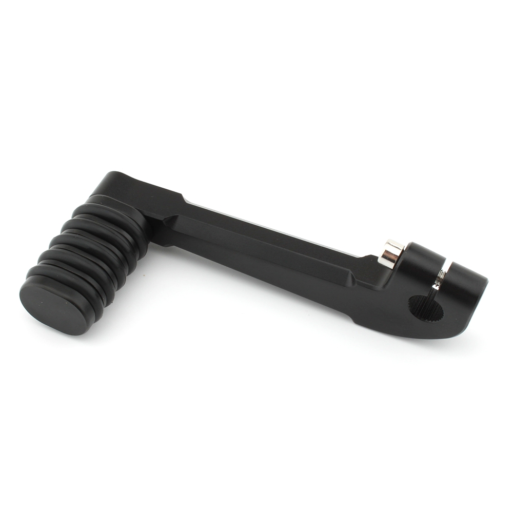 For Honda Goldwing 1500 GL1500 - đánh giá và giá Motorcycle Gear Lever