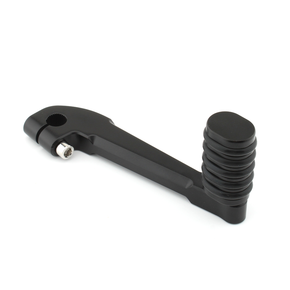 For Honda Goldwing 1500 GL1500 - đánh giá và giá Motorcycle Gear Lever