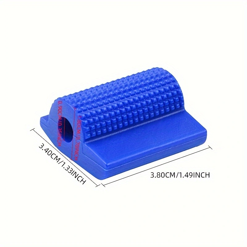 1x Universal Motorcycle Shift  - đánh giá và giá Motorcycle Gear Sleeve