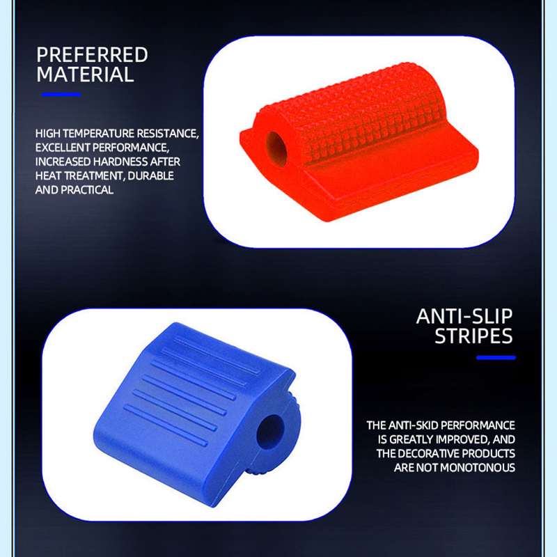 1x Universal Motorcycle Shift  - đánh giá và giá Motorcycle Gear Sleeve