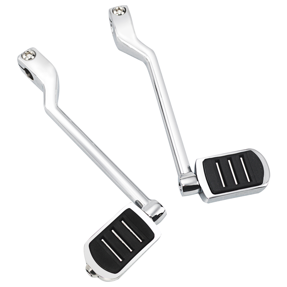 Heel toe gear shift lever moto - đánh giá và giá Motorcycle Gear Harley Davidson