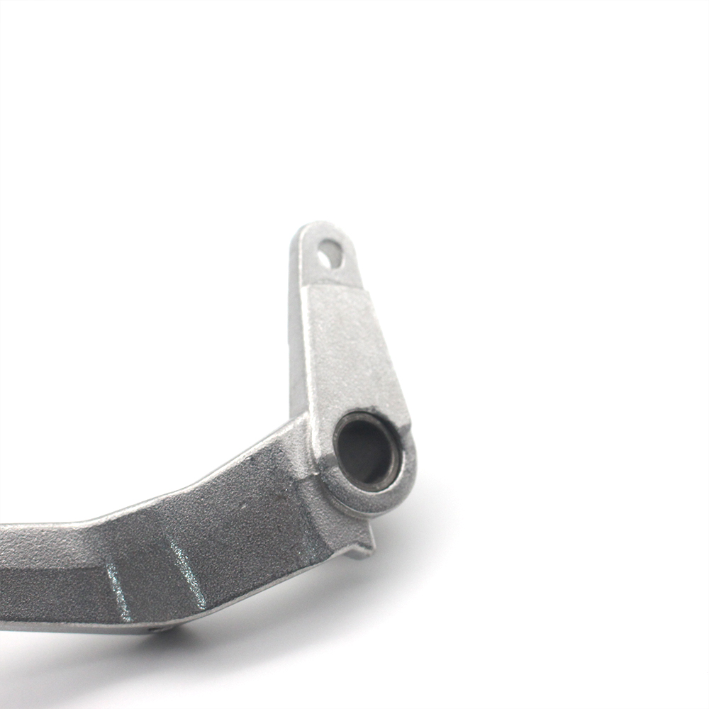 Motorcycle Aluminum Rear Foot  - đánh giá và giá Motorcycle Gear Lever
