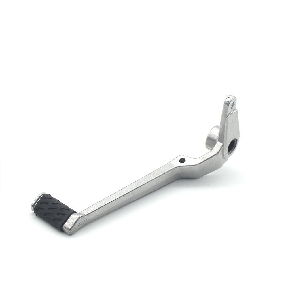Motorcycle Aluminum Rear Foot  - đánh giá và giá Motorcycle Gear Lever