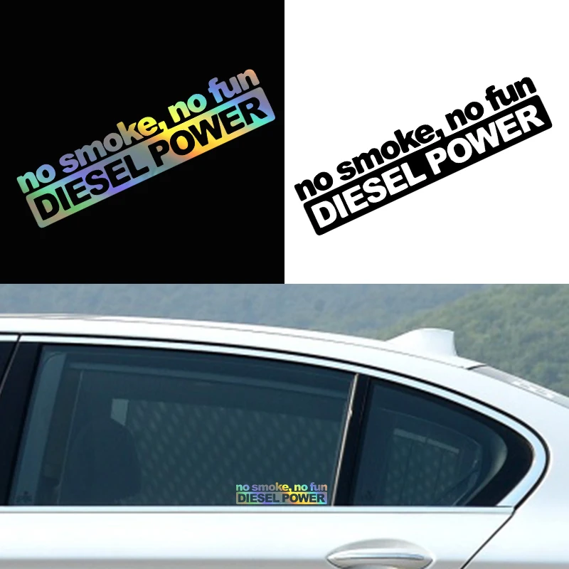15.2X3.7CM Car Stickers NO SMO - đánh giá và giá Motorcycle Gear Outlet