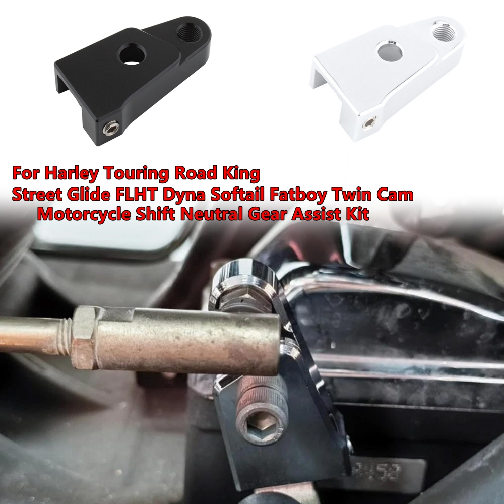 Motorcycle Shift Neutral Gear  - đánh giá và giá Motorcycle Gear Harley Davidson