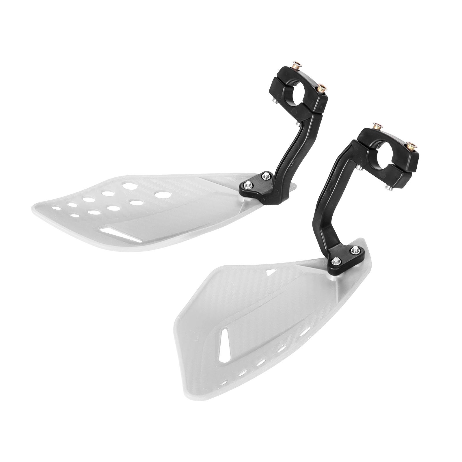 Motorcycle Hand Guard Handguar - đánh giá và giá Motorcycle Gear Harley Davidson