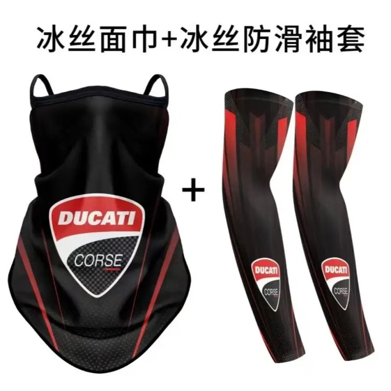 Motorcycle Riding Sun Protecti - đánh giá và giá Motorcycle Gear Sleeve
